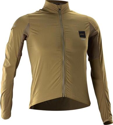 Veste femme Leatt WindBlock 2.0