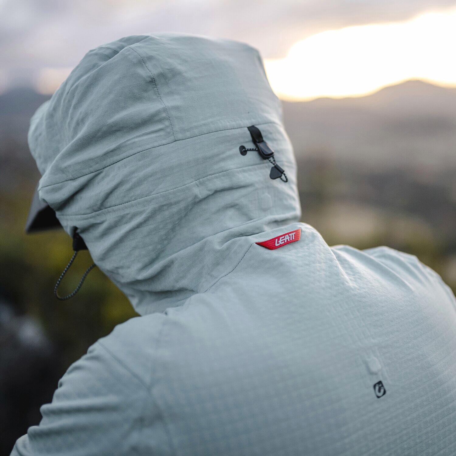 MTB ThermaFlow 5.0 Jacket 5/7