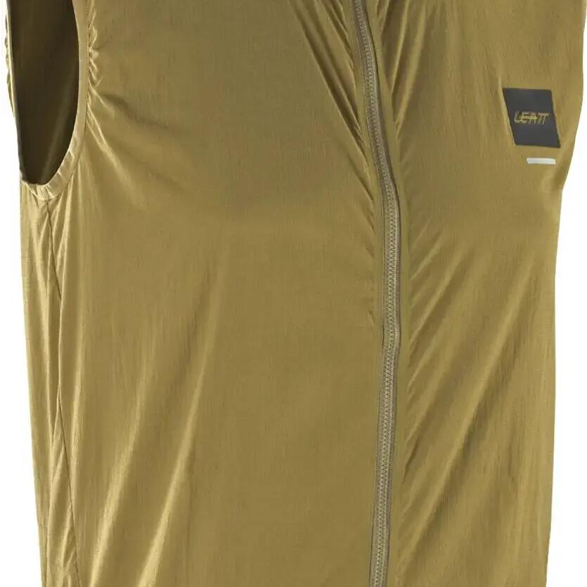 MTB WindBlock 2.0 Vest