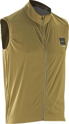 Leatt lichtgewicht winddicht mtb-vest windblock 2.0