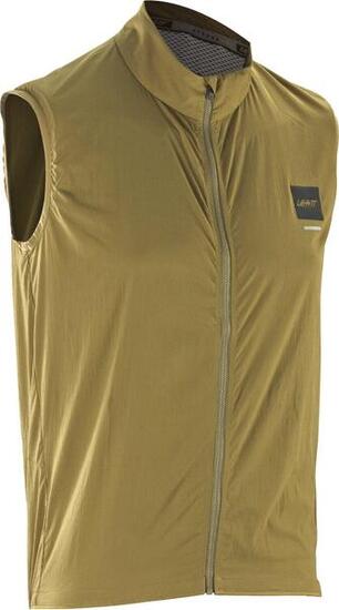 MTB WindBlock 2.0 Vest
