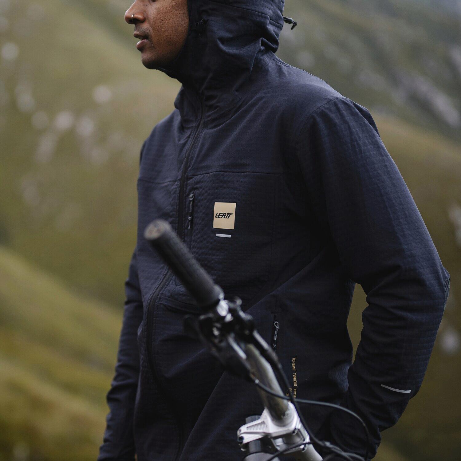 MTB ThermaFlow 5.0 Jacket 4/6
