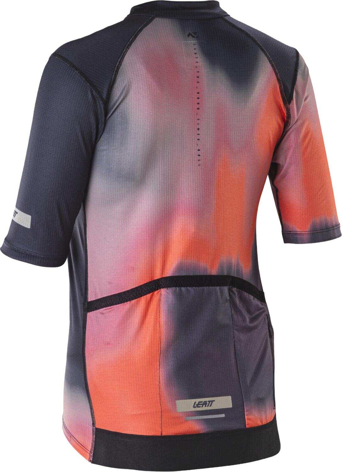 MTB Endurance 3.0 Jersey W 2/7