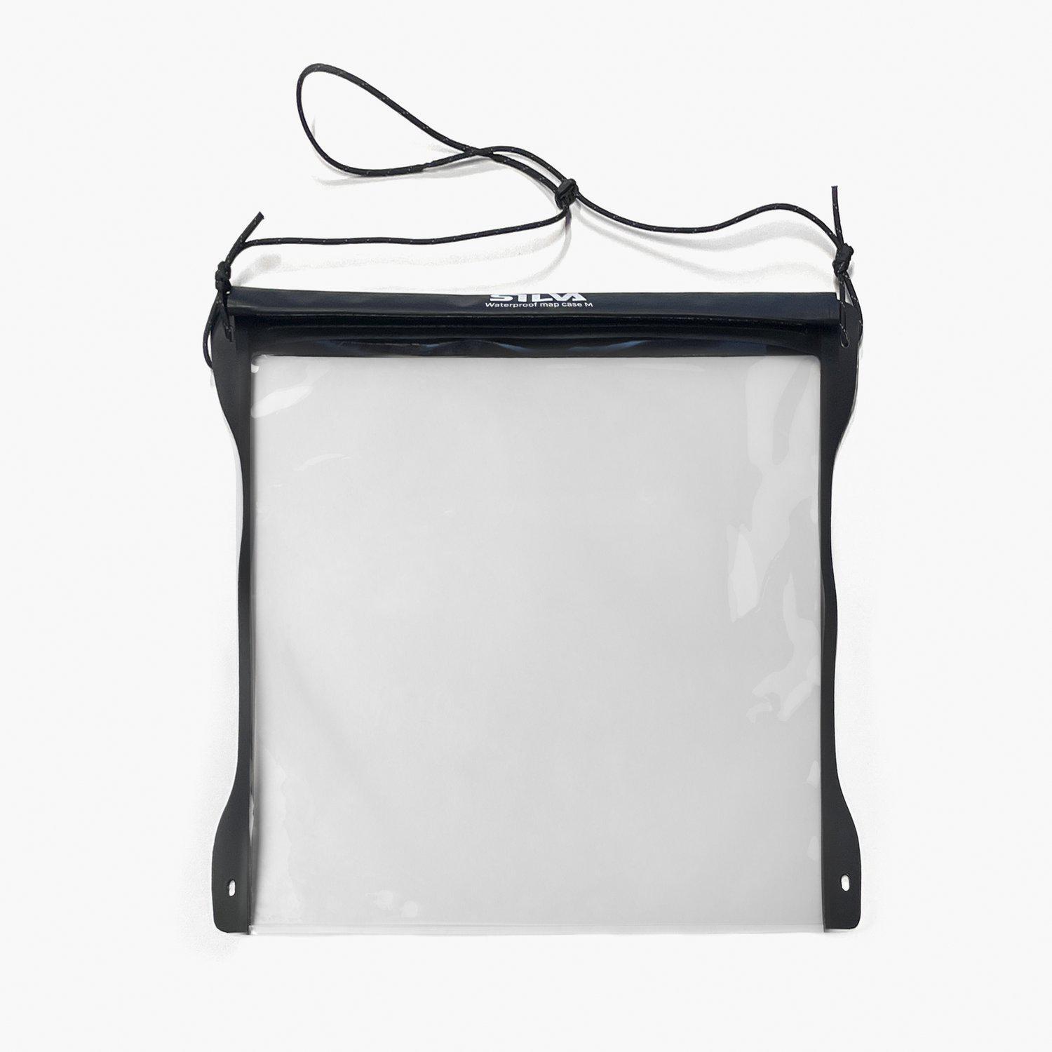 Map Protection Case Map Cases for Waterproof Protection | Decathlon UK