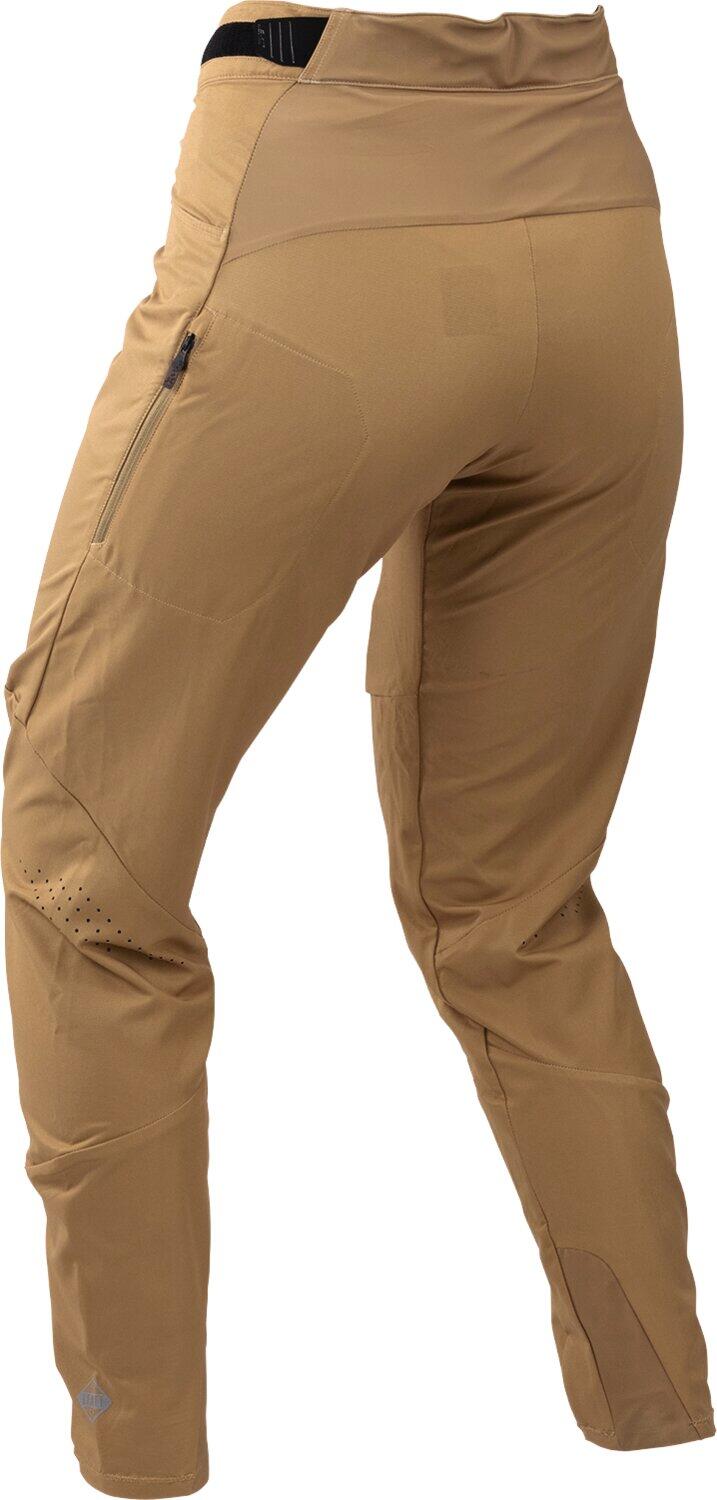 Pantalón MTB Trail 2.0 Mujer V26 2/8