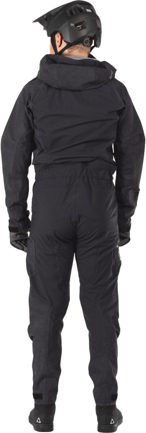 MTB HydraDri 5.0 Mono Suit 2/7