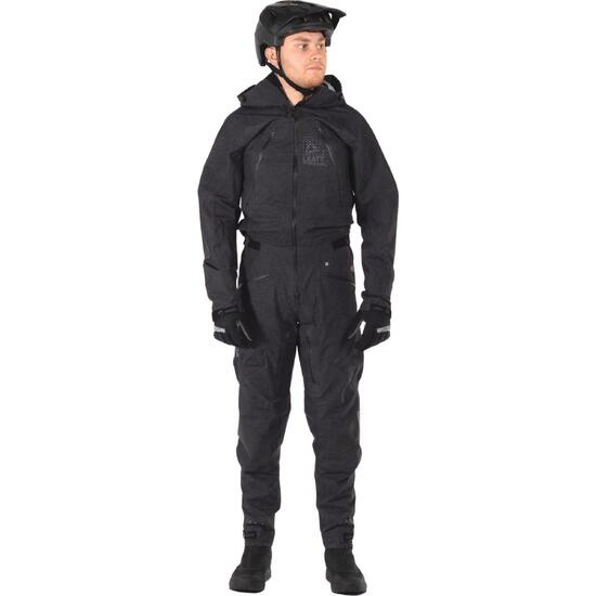 Kombinezon rowerowy LEATT Mono Suit MTB HydraDri 5.0