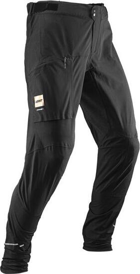 Pantalon VTT Hydradri 3.0 Leatt - Imperméable et respirant