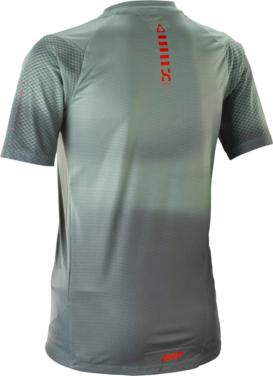 Damenmaillot Leatt Trail 3.0 2/7