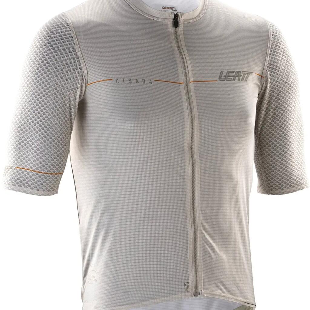 MTB Endurance 6.0 Jersey