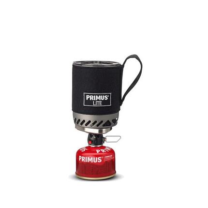 Primus Lite Stove System Campingkocher