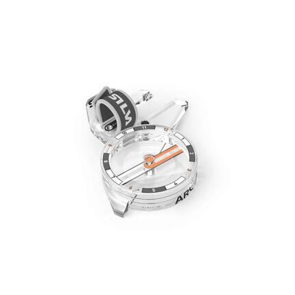 Kompas Silva Arc Jet C S Left