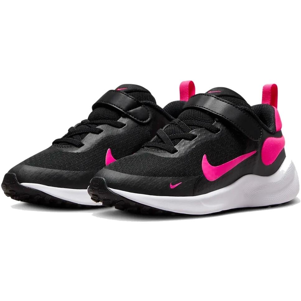 NIKE picture