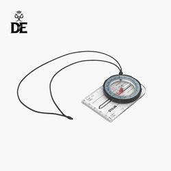 Boussole Field Silva