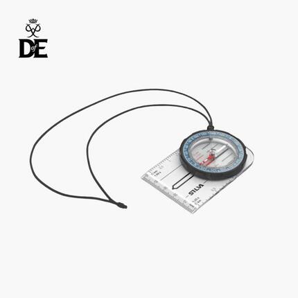 Kompass Field Kinderturnen Unisex