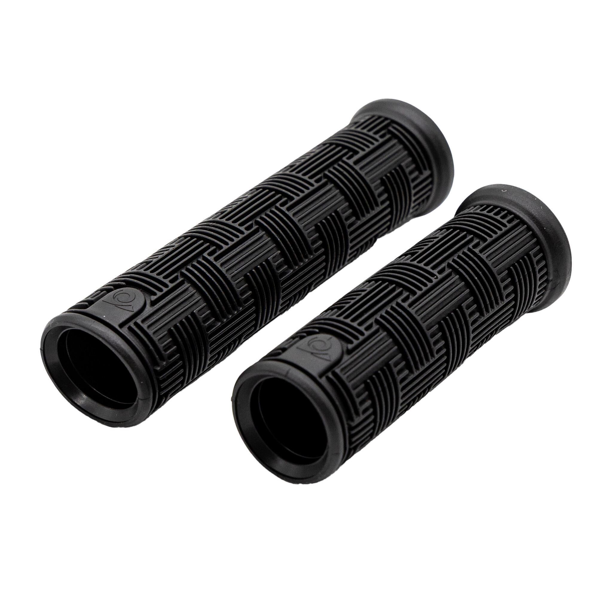 Puños Kukirin G2/G3/G4 (Sin logo) 2/3