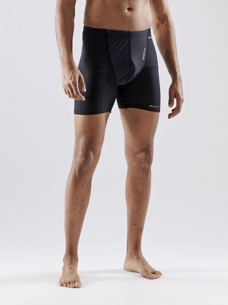 Craft Herren Boxershorts Active Extreme X Wind Boxer 1909694 3/3