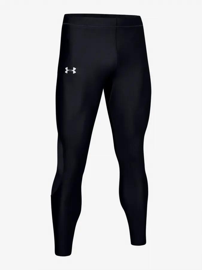 UA SPEED STRIDE TIGHT 3/5
