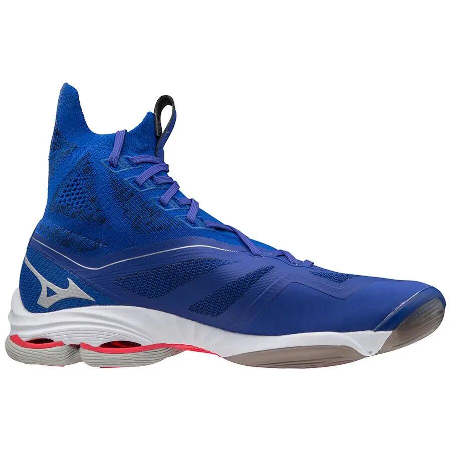 WAVE LIGHTNING NEO 3/5