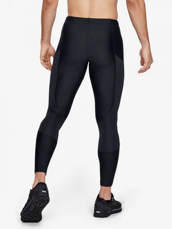 UA SPEED STRIDE TIGHT 2/5