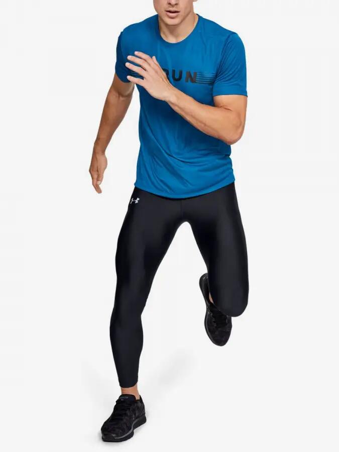 UA SPEED STRIDE TIGHT 5/5