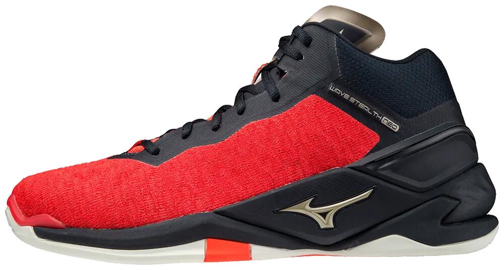 WAVE STEALTH NEO MID 4/4