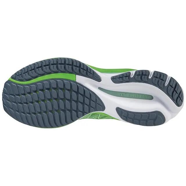 WAVE RIDER 26 2/3