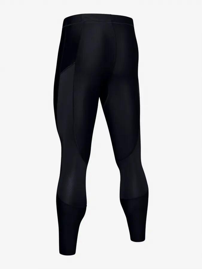 UA SPEED STRIDE TIGHT 4/5