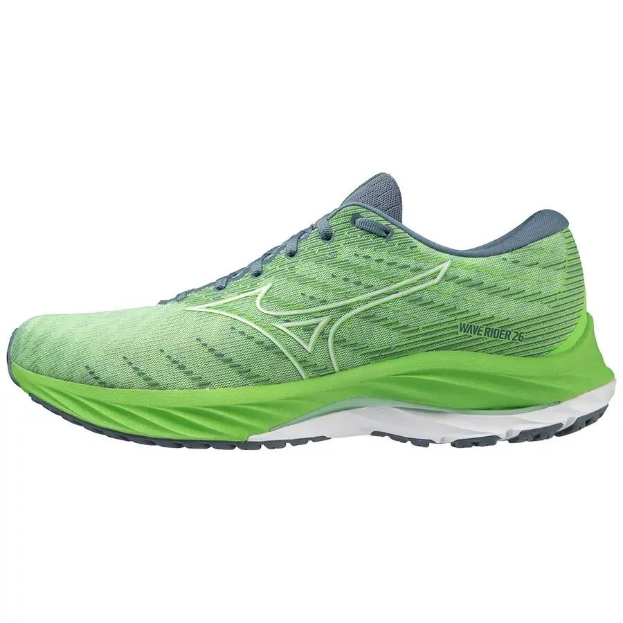MIZUNO picture