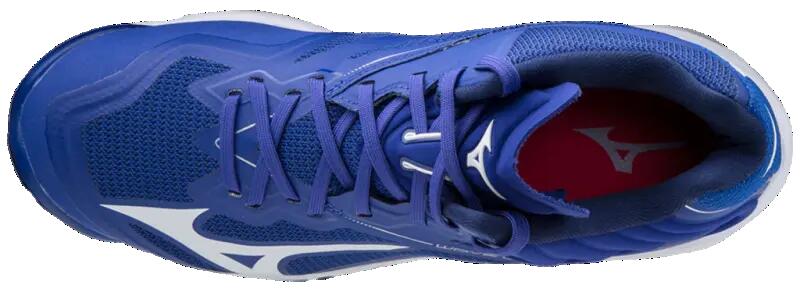 WAVE LIGHTNING Z6MID 5/5