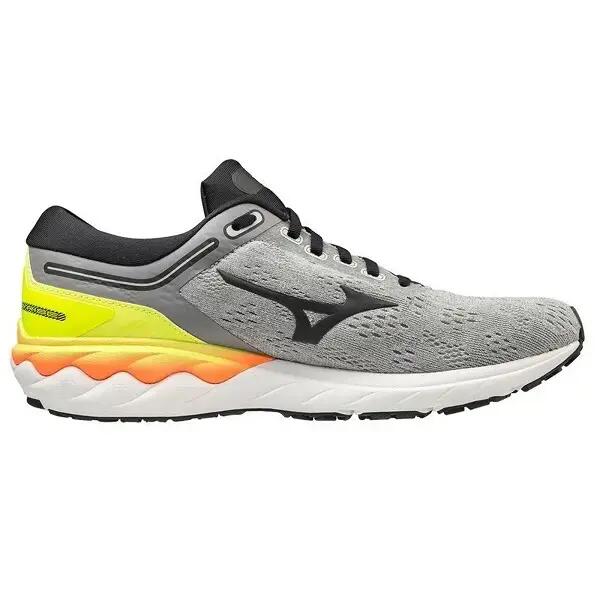 MIZUNO picture