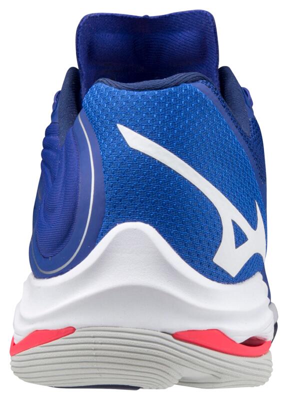 Mizuno Wave Lightning Z Uomo 5/5