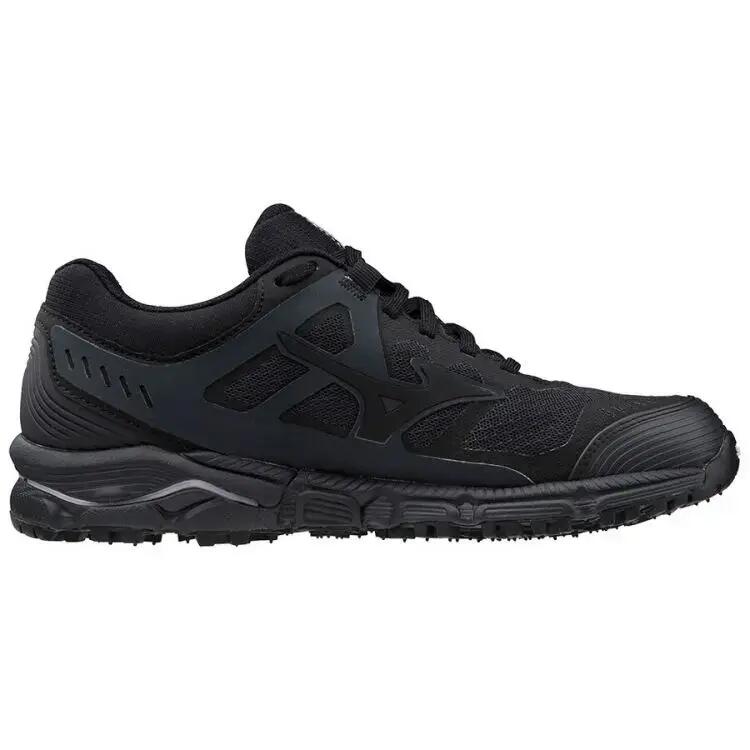 MIZUNO picture