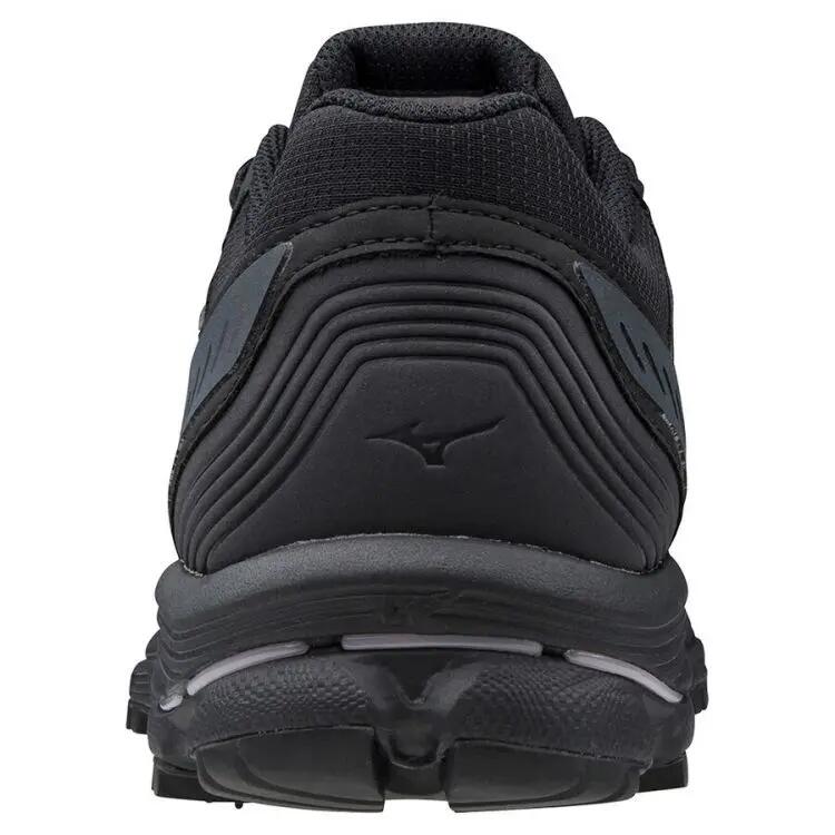WAVE DAICHI 5 GTX 2/5