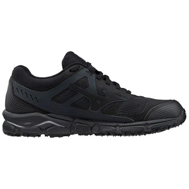 WAVE DAICHI 5 GTX 4/5