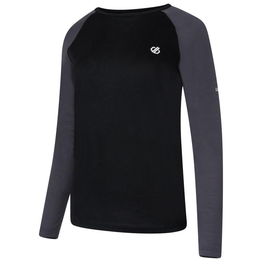 Sous-veste - Exchange III - femme 5/7