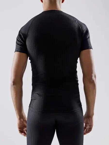 Maillot de compression Craft Active Extreme 5/5