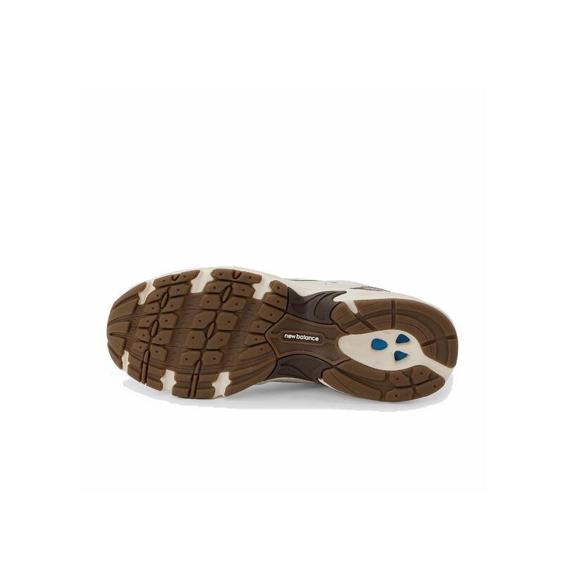 530 Turtledove Mushroom