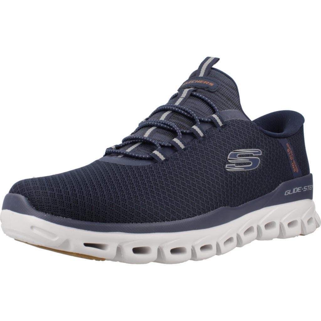 SKECHERS picture