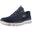 Chaussures Homme Skechers 233010 Bleu Bleu Skechers