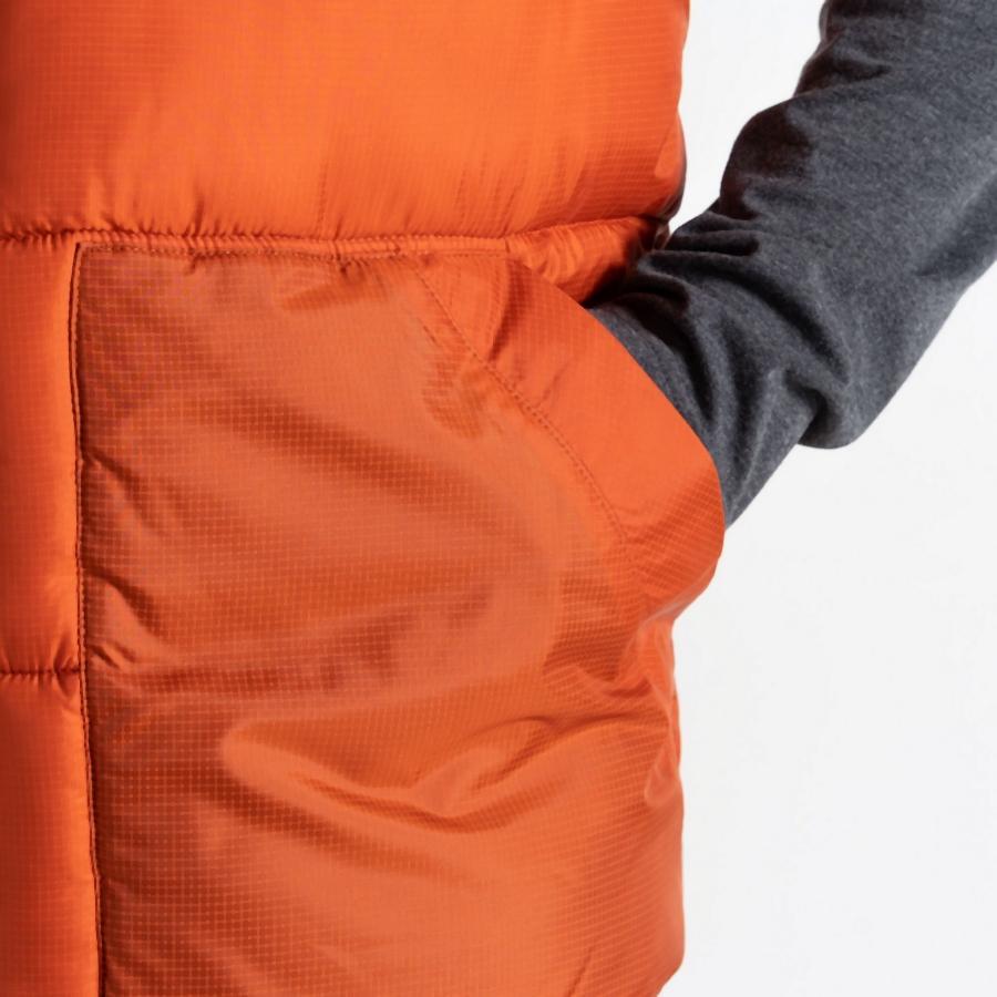 Gilet Dare 2B City 6/7