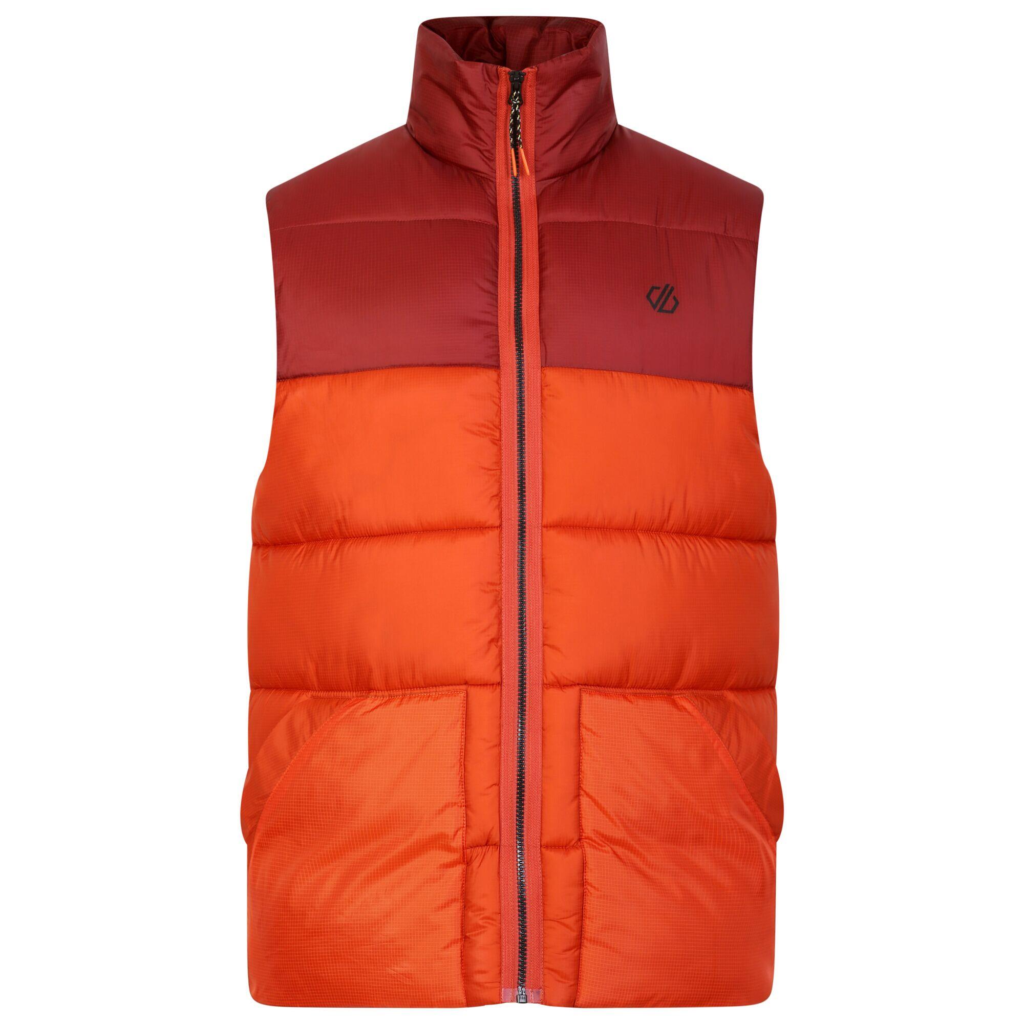 Gilet Dare 2B City 1/7