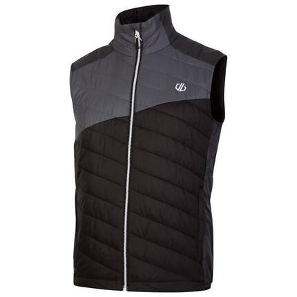 Touring Homme Veste sans manches