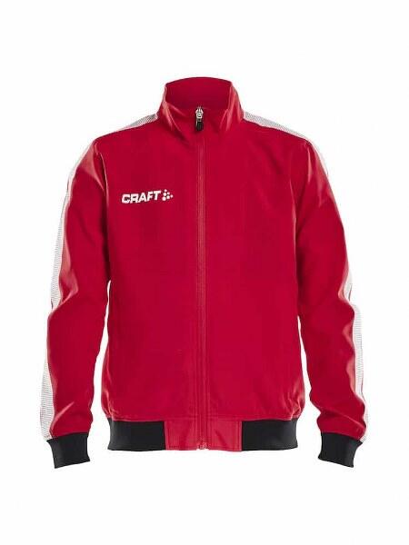 Veste enfant Craft pro control woven 2/3
