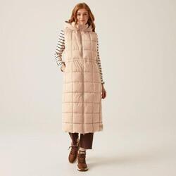 Gilet Sans Manche - Leandra femme