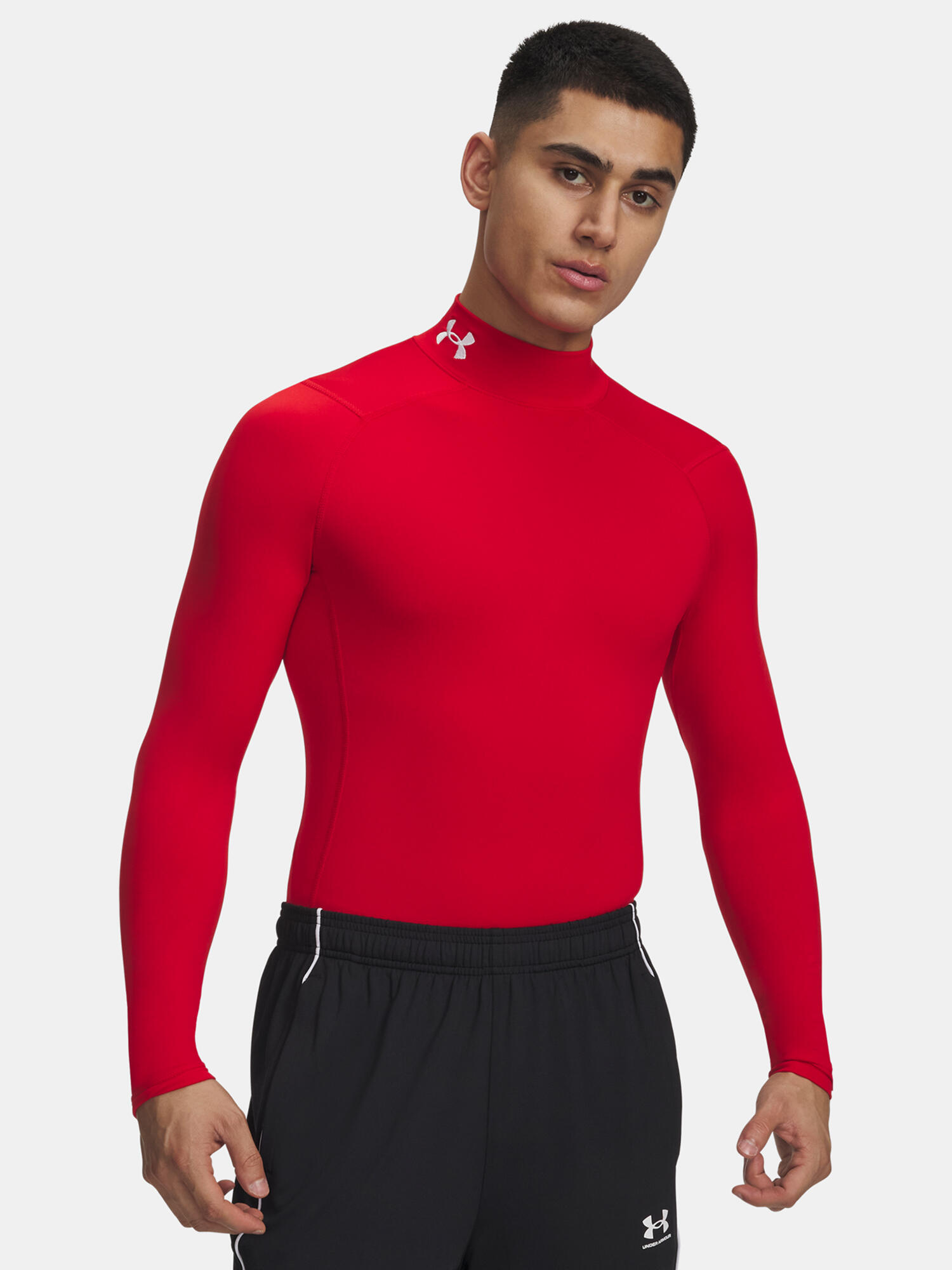 UNDER ARMOUR picture