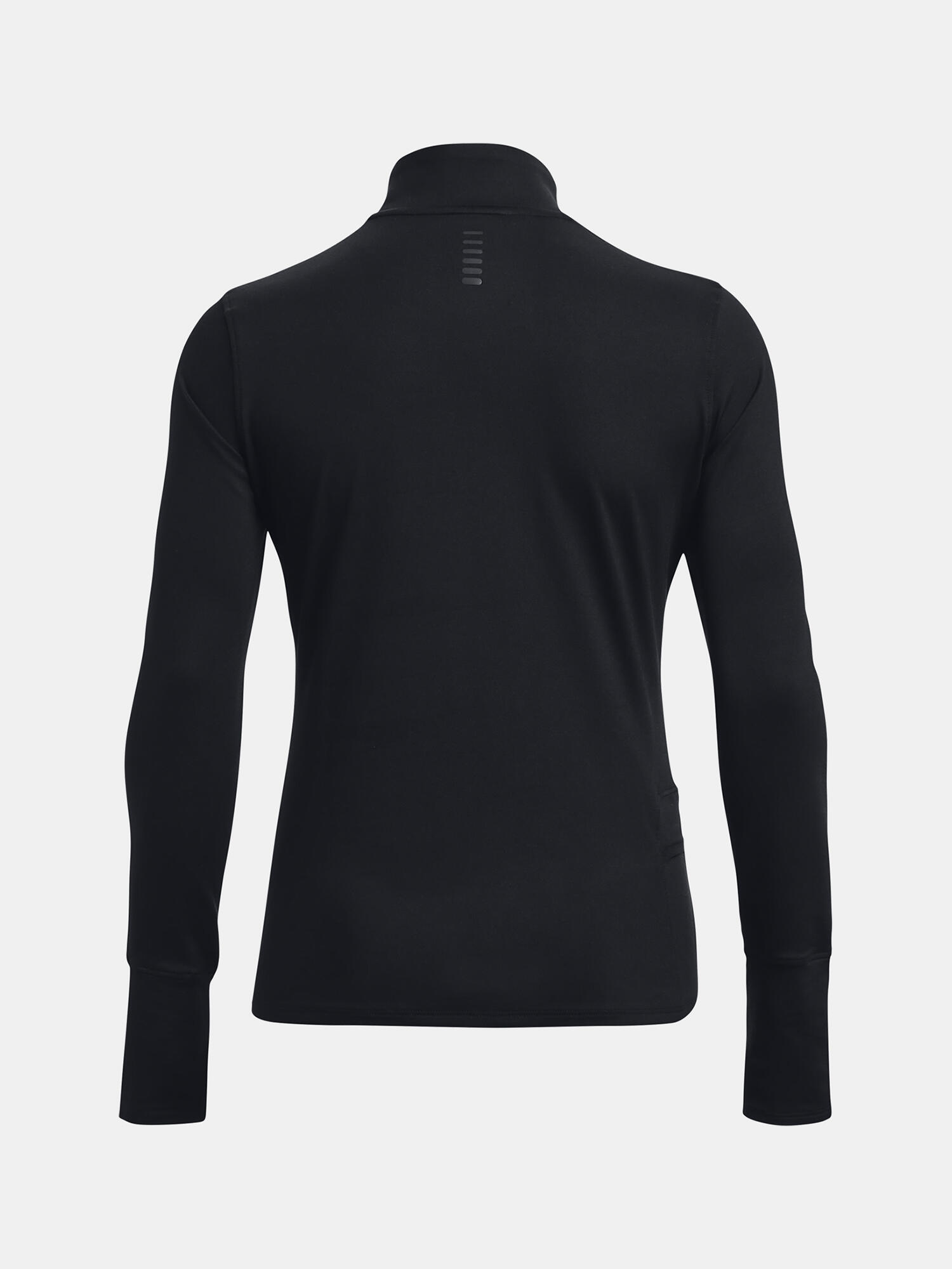 Sport T-Shirt Homme UA Launch Pro HZ 4/7