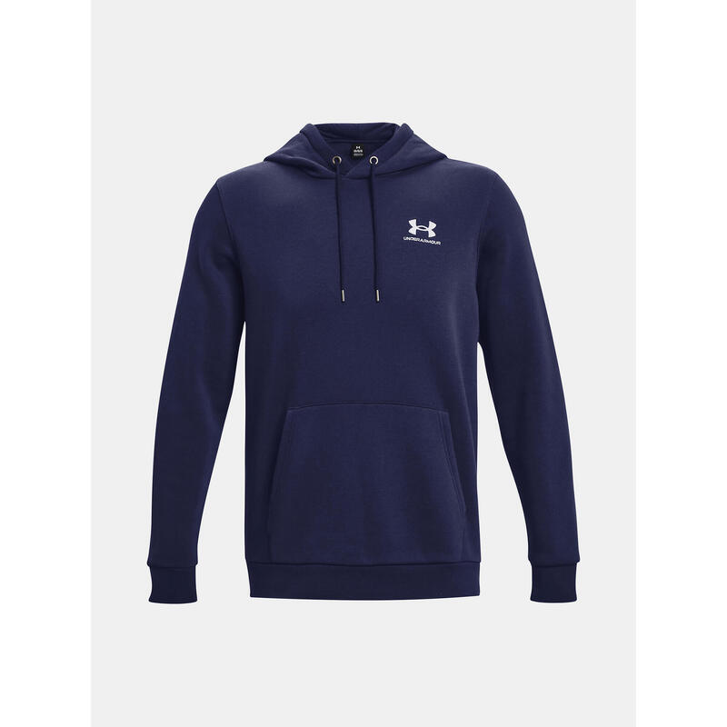 Hanorac damă Under Armour Sport Terry
