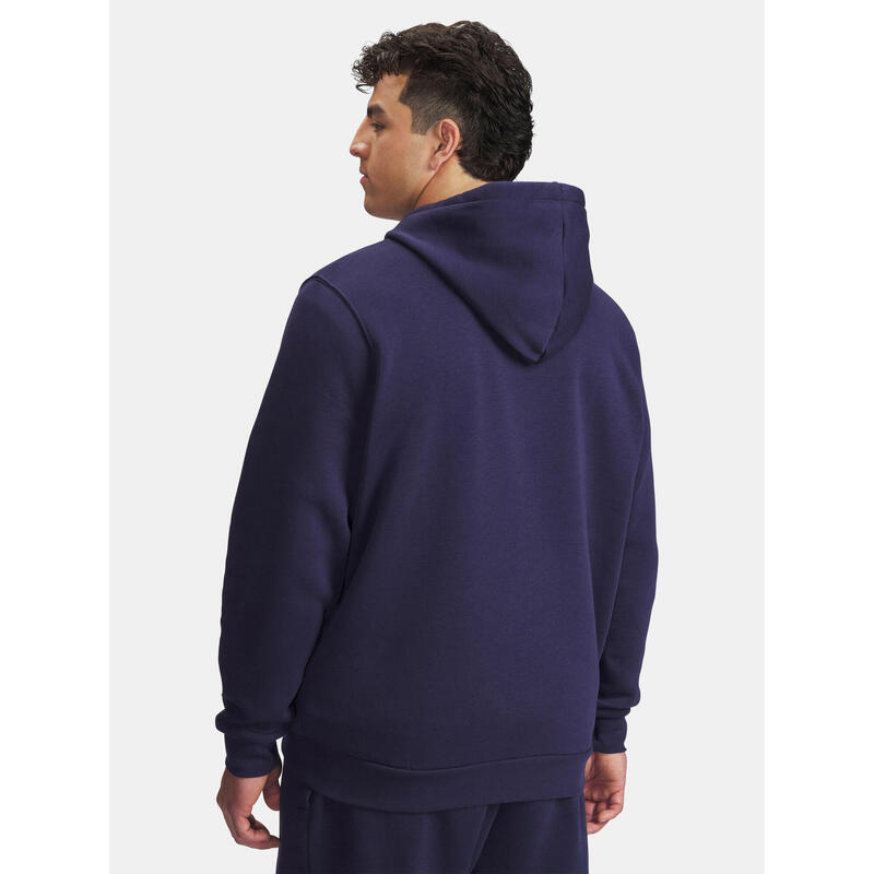 Hanorac damă Under Armour Sport Terry