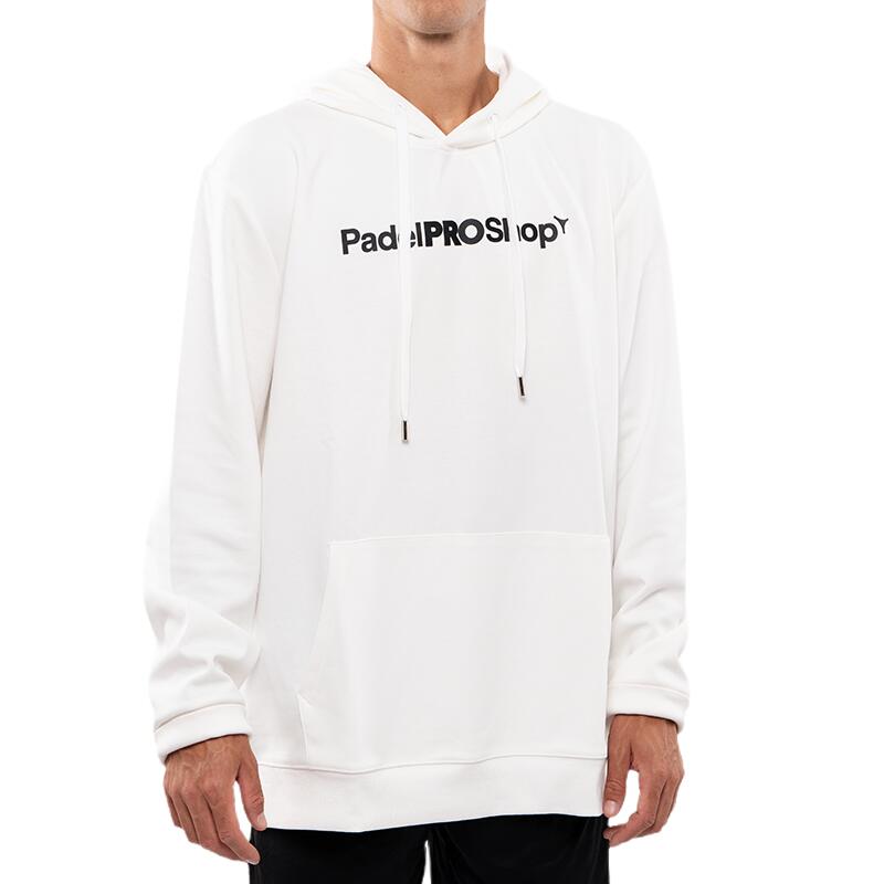 PADELPROSHOP picture